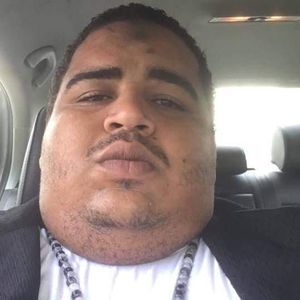 Meet your Posher, Rion